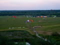 DSC03003